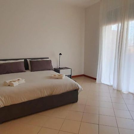 Giada Office Apartment Bologne Extérieur photo