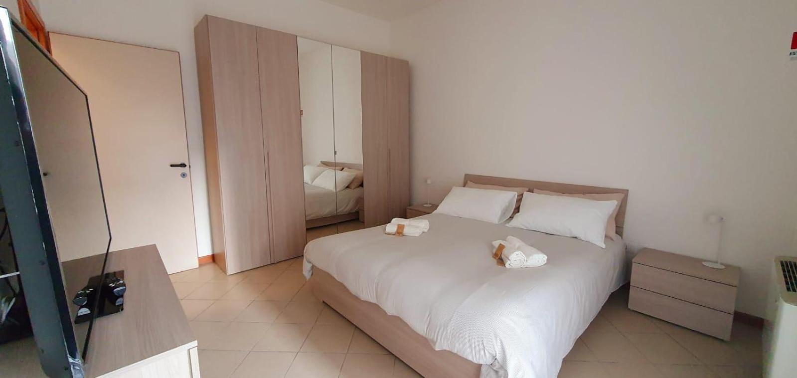 Giada Office Apartment Bologne Extérieur photo